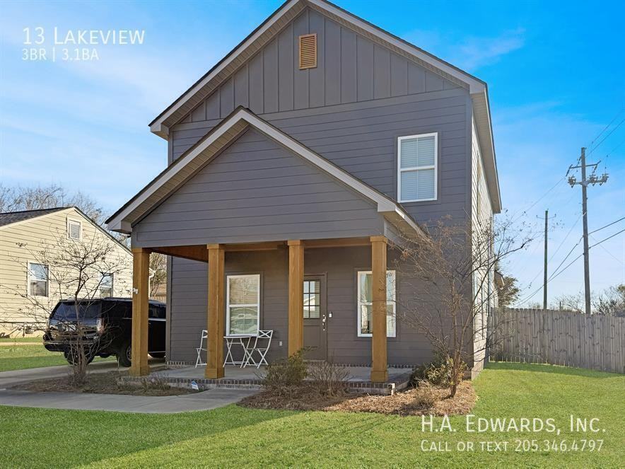 13 Lakeview - Photo 3 of 20