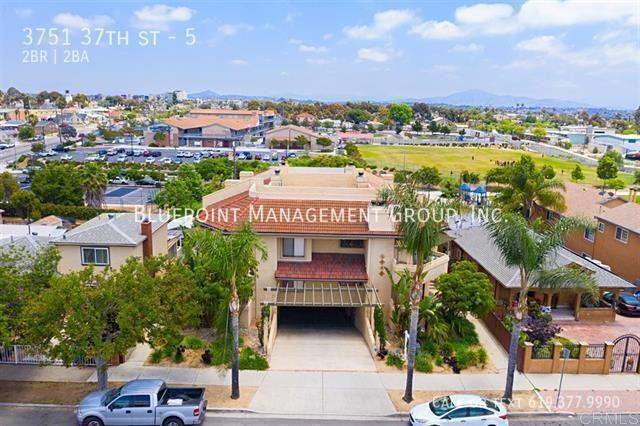 3751 37th St #5 - Photo 2 of 31