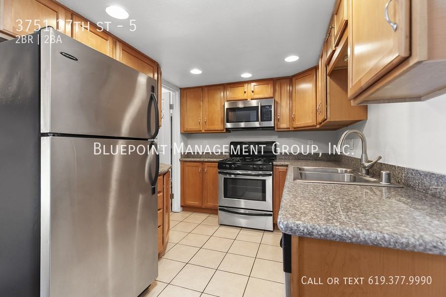 3751 37th St #5 - Photo 6 of 31