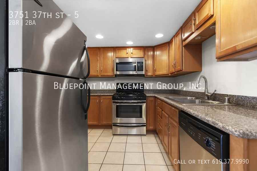 3751 37th St #5 - Photo 7 of 31