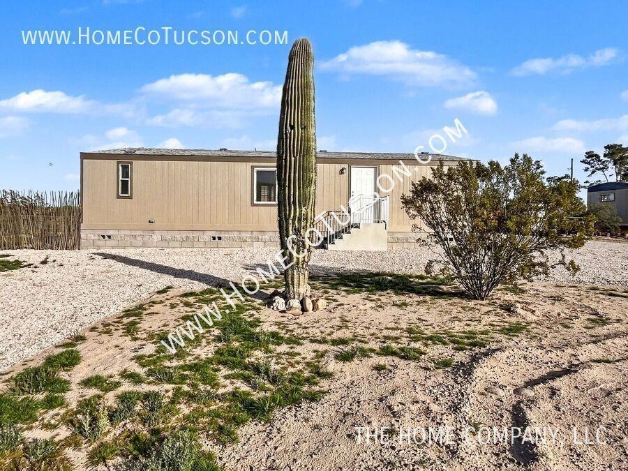 9950 N El Uno Minor - Photo 4 of 31