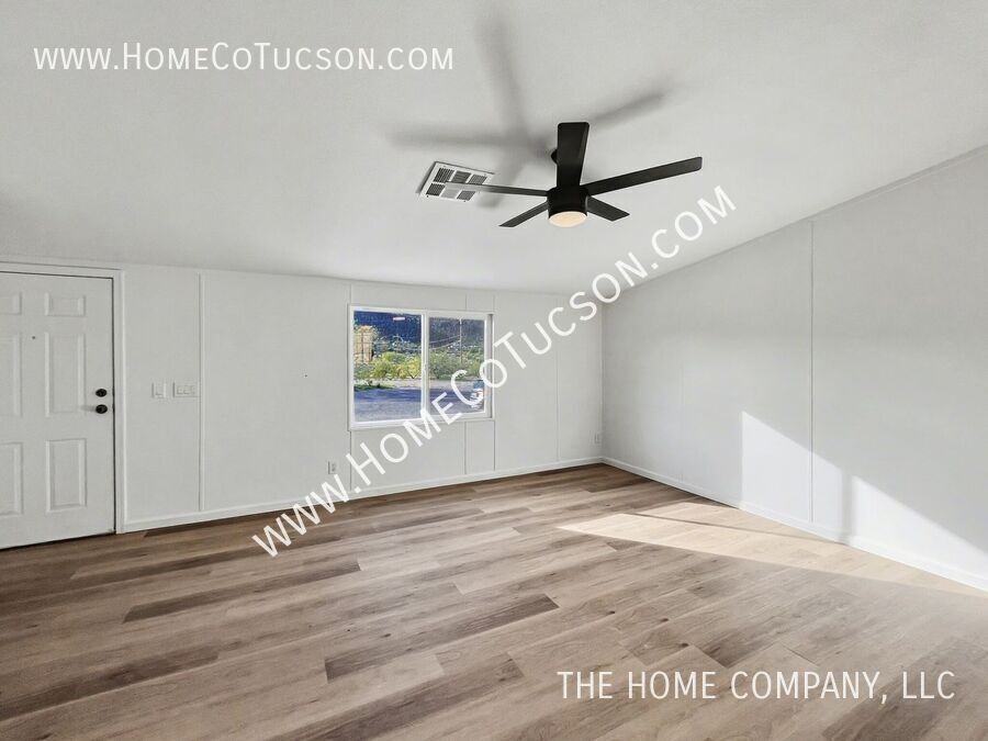 9950 N El Uno Minor - Photo 5 of 31