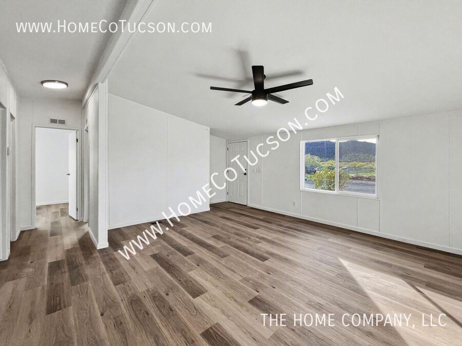 9950 N El Uno Minor - Photo 7 of 31