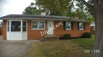 2020 Audubon Dr - Photo 1 of 1