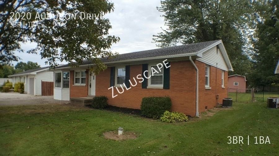 2020 Audubon Dr - Photo 2 of 17