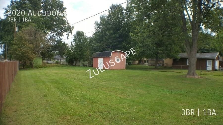 2020 Audubon Dr - Photo 4 of 17