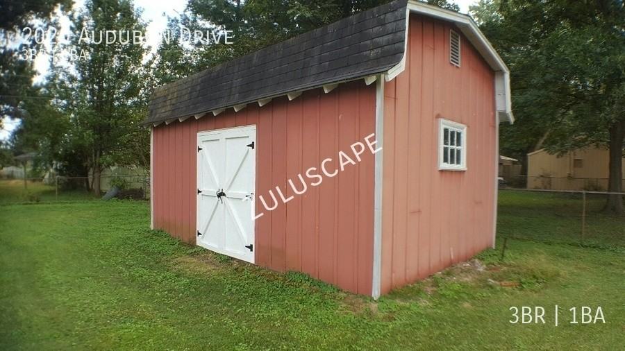 2020 Audubon Dr - Photo 5 of 17