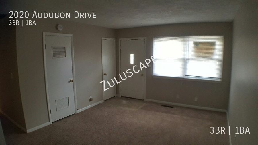 2020 Audubon Dr - Photo 6 of 17