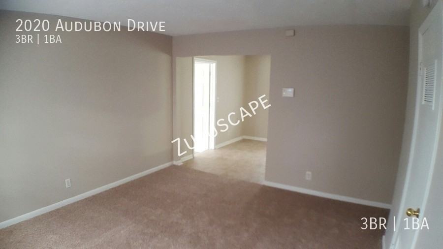 2020 Audubon Dr - Photo 7 of 17
