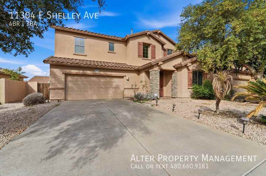 11304 E Shelley Ave - Photo 2 of 35