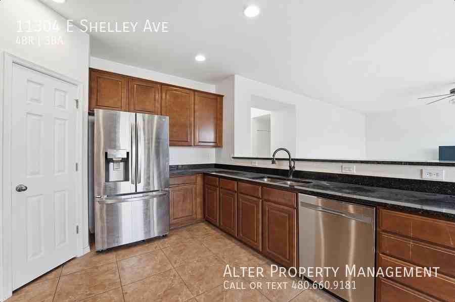 11304 E Shelley Ave - Photo 5 of 35