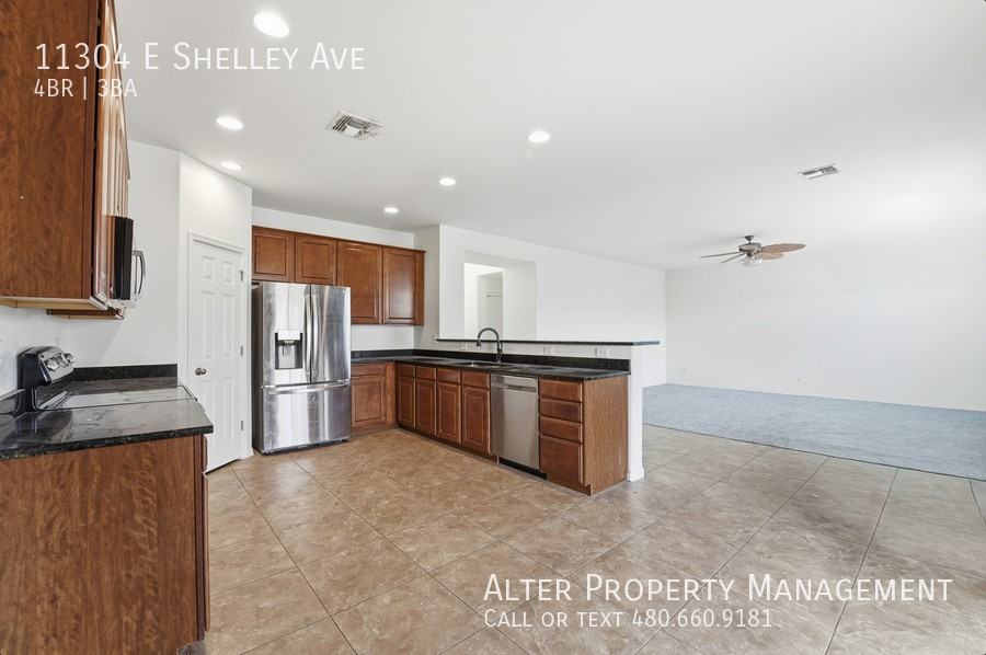 11304 E Shelley Ave - Photo 7 of 35