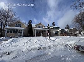 featured image of 1213 E 10th St