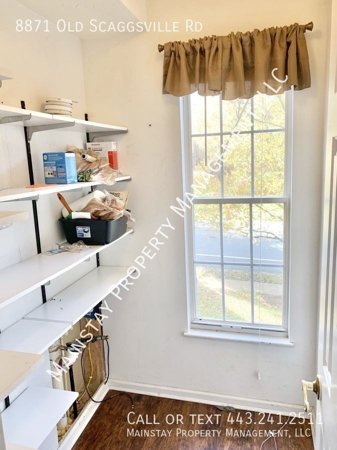 8871 Old Scaggsville Rd - Photo 7 of 26