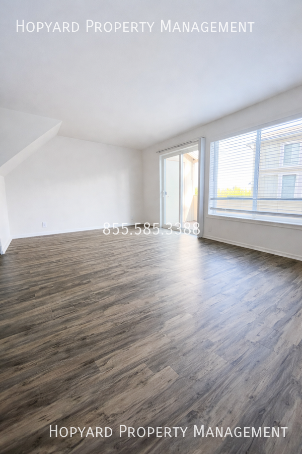 27771 Vasona Ct #30 - Photo 2 of 15