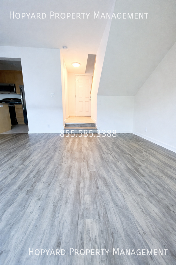 27771 Vasona Ct #30 - Photo 3 of 15