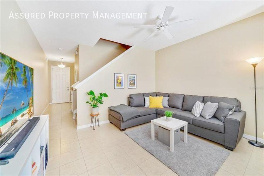 3087 Seaview Castle Dr - Photo 5 of 32