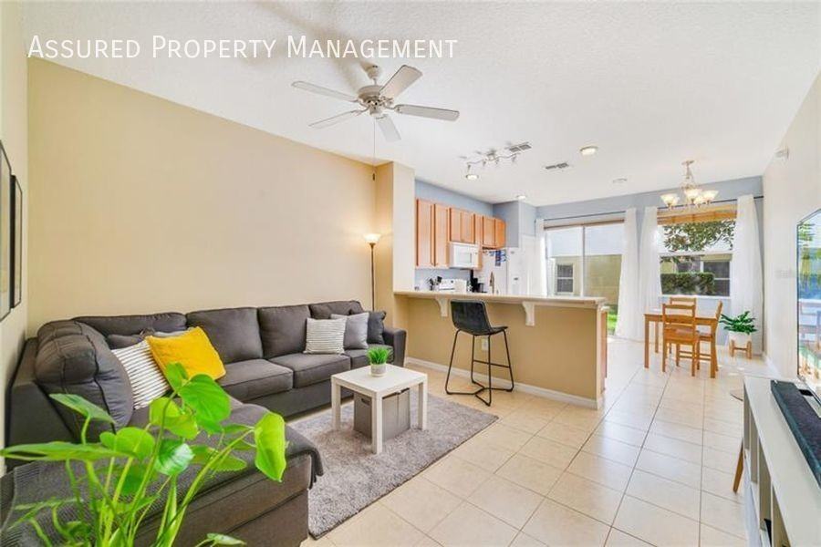 3087 Seaview Castle Dr - Photo 6 of 32