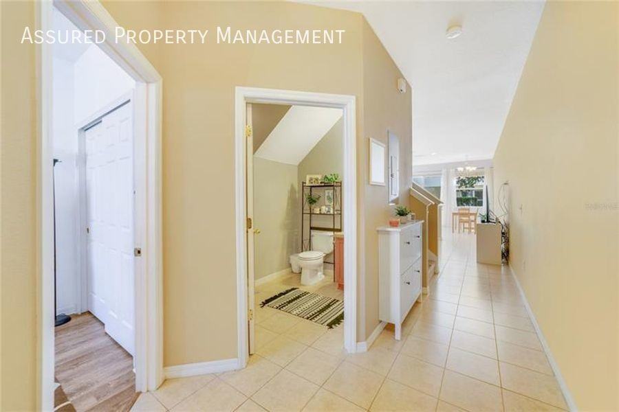 3087 Seaview Castle Dr - Photo 7 of 32