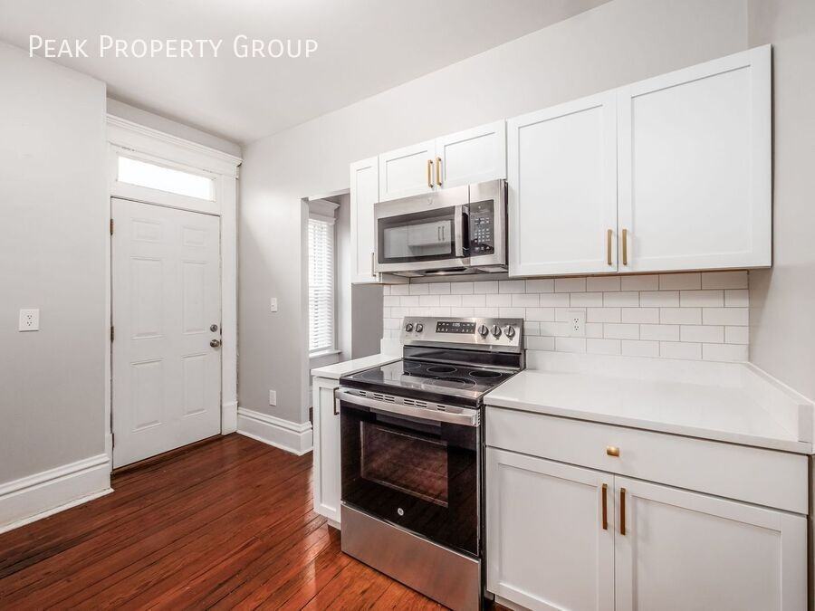 950 Delaware Ave - Photo 2 of 21