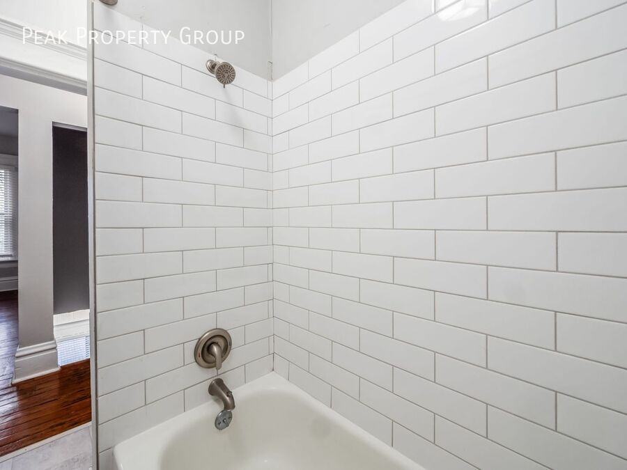 950 Delaware Ave - Photo 6 of 21