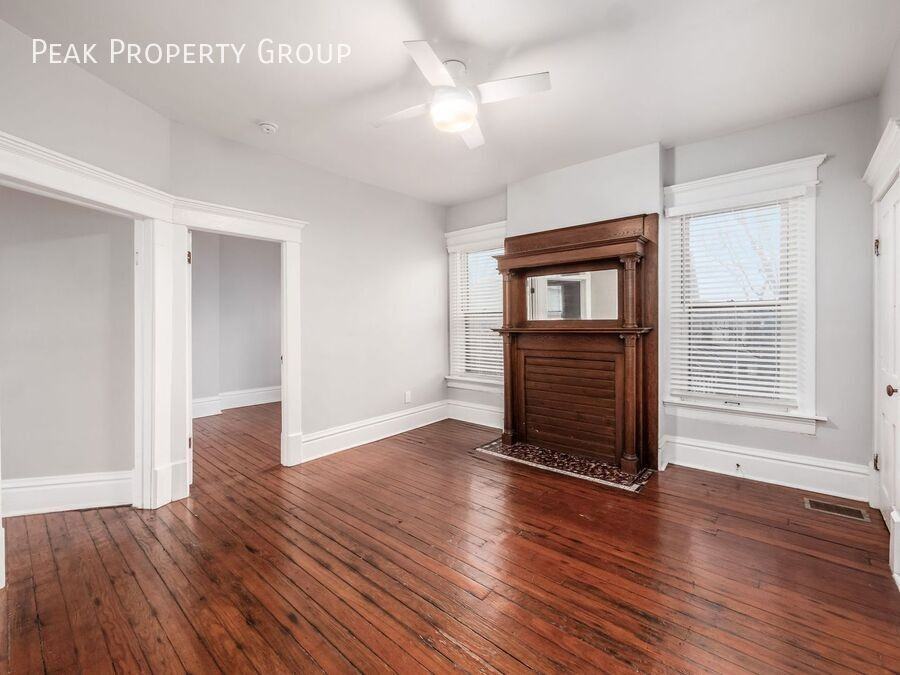 950 Delaware Ave - Photo 7 of 21