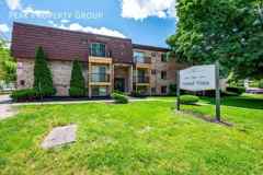 6300 Montgomery Rd #2 - Photo 1 of 1