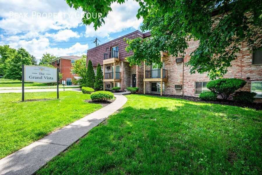 6300 Montgomery Rd #2 - Photo 2 of 17