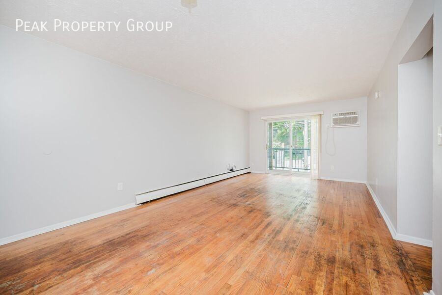 6300 Montgomery Rd #2 - Photo 4 of 17