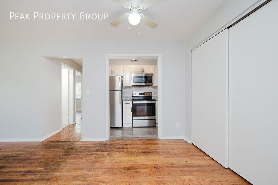 6300 Montgomery Rd #2 - Photo 6 of 17