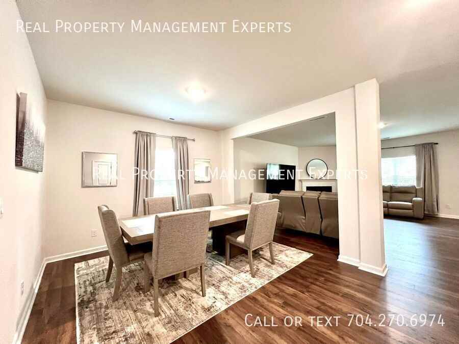 3891 Cullen Meadows Dr - Photo 6 of 22