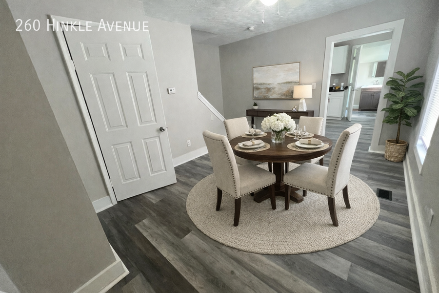 260 Hinkle Ave - Photo 4 of 17