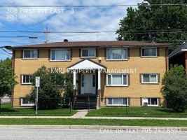featured image of 308 First Ave E #1
