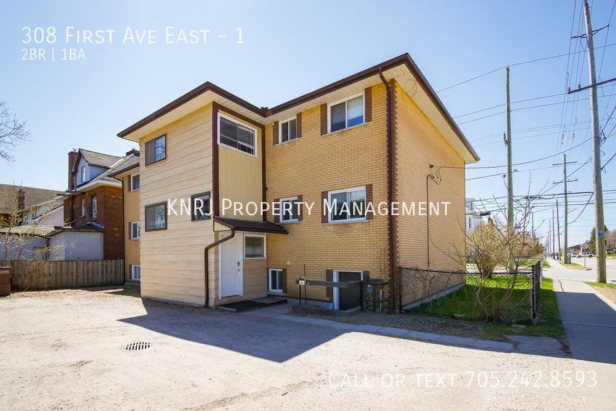 308 First Ave E #1 - Photo 2 of 12