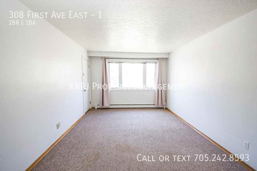 308 First Ave E #1 - Photo 6 of 12