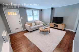 6155 N 11th St #1 - Photo 1 of 1