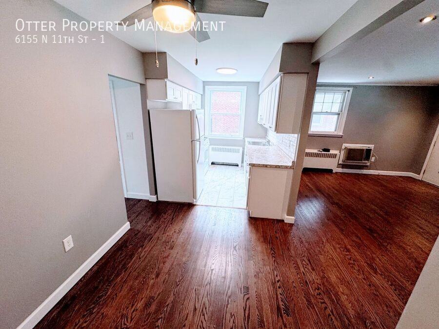 6155 N 11th St #1 - Photo 7 of 31