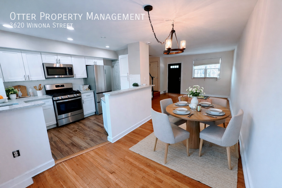 3620 Winona St - Photo 2 of 39