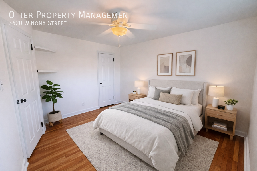 3620 Winona St - Photo 3 of 39