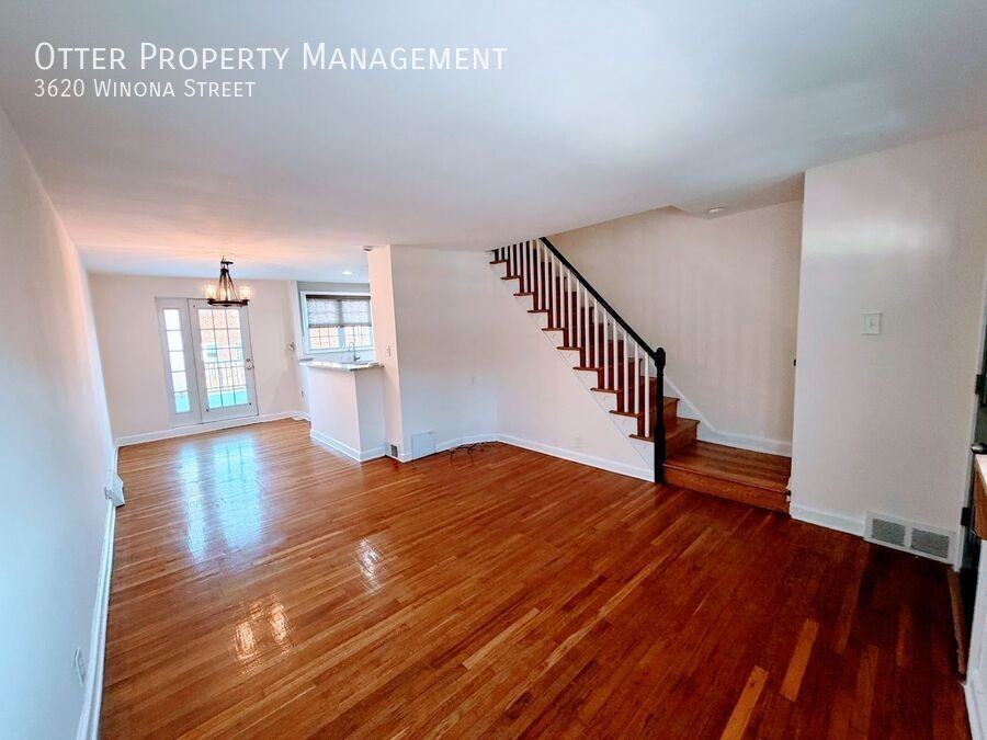 3620 Winona St - Photo 5 of 39