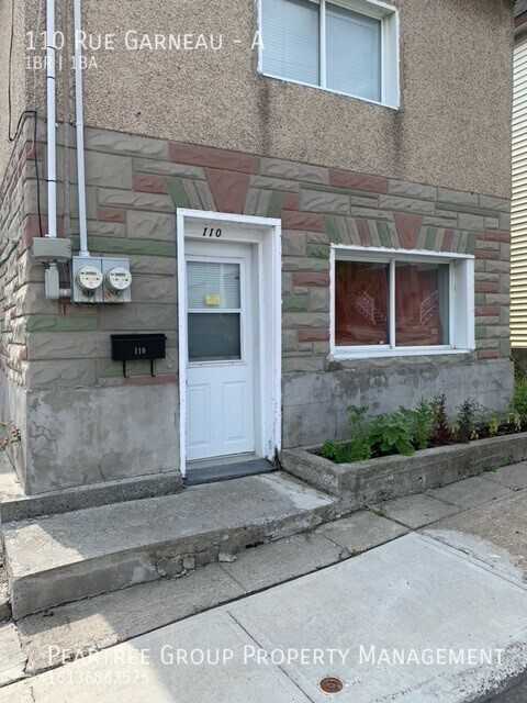 110 Rue Garneau #A - Photo 3 of 12
