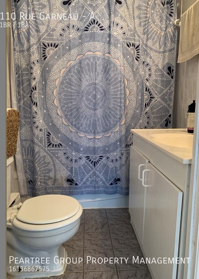 110 Rue Garneau #A - Photo 7 of 12