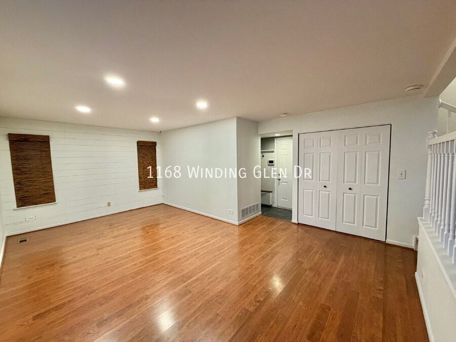 1168 Winding Glen Dr - Photo 6 of 14