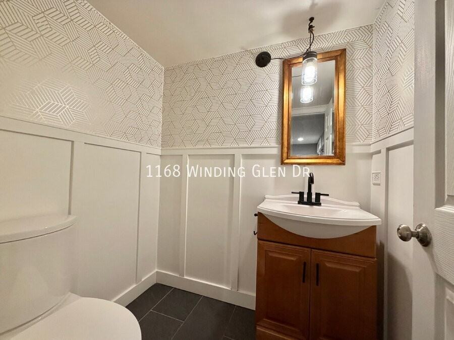 1168 Winding Glen Dr - Photo 7 of 14