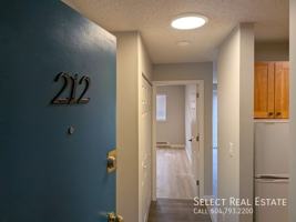 featured image of 1755 No 9 Highway212 #212