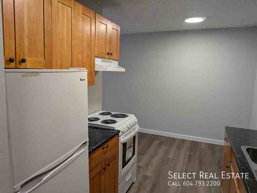 NO 9 HIGHWAY212 & #212 - Photo 2 of 14