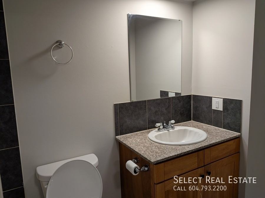 NO 9 HIGHWAY212 & #212 - Photo 4 of 14