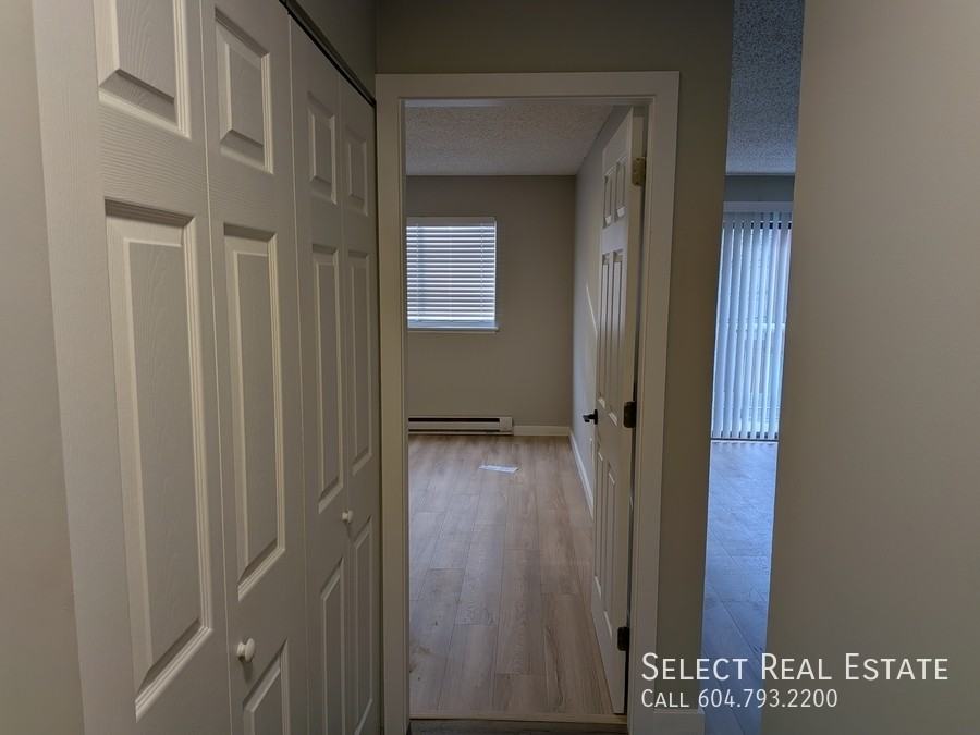 NO 9 HIGHWAY212 & #212 - Photo 6 of 14