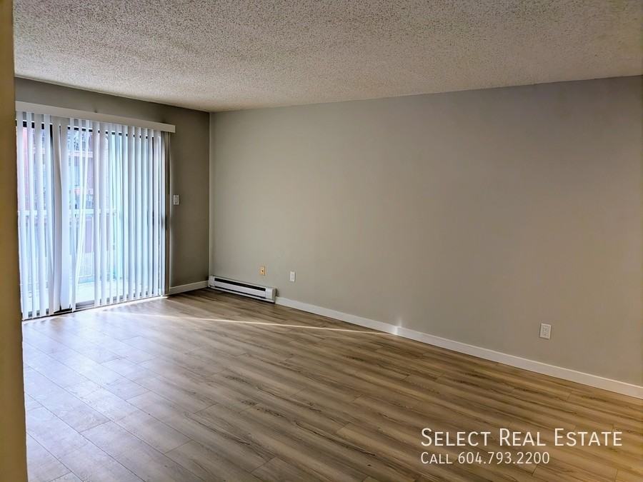 NO 9 HIGHWAY212 & #212 - Photo 7 of 14