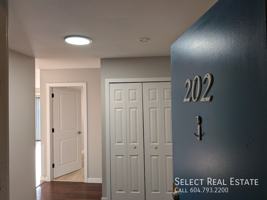 featured image of 1755 No 9 Highway202 #202